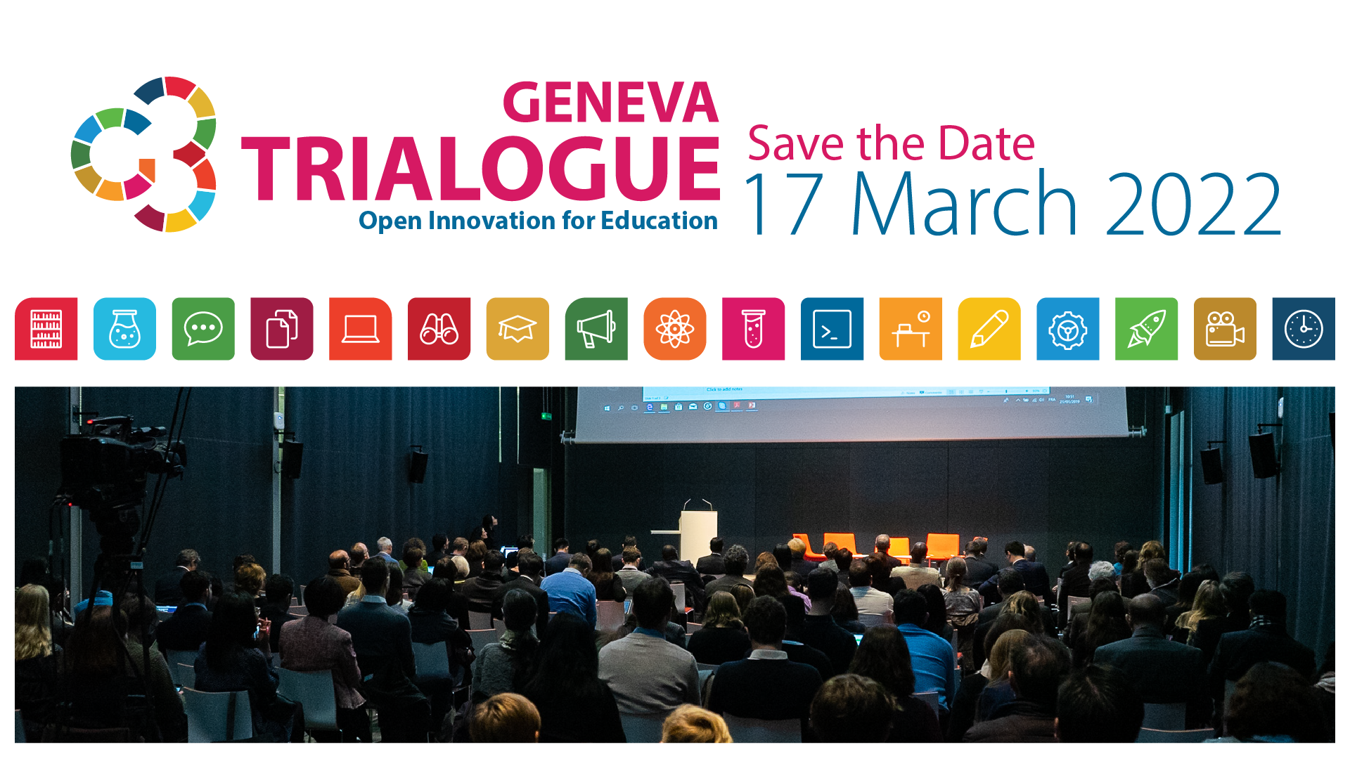 UNITAR The University Of Geneva And The University Global Coalition unitar-the-university-of-geneva-and-the-university-global-coalition